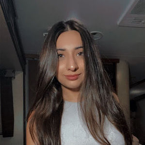 Meet your Posher, Mildred